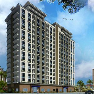 ❤️BÁN CĂN GÓC CHUNG CƯ TÂN BÌNH APARTMENT 78m – VIEW THOÁNG, GIÁ TỐT ❤️