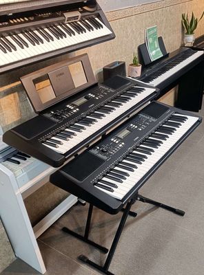 Đàn organ yamaha psr-e363. Mua bán Nhạc cụ tại Quận Tân Phú Tp Hồ Chí Minh được đăng bởi Dương Thụ
