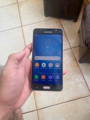 bán samsung j6 như hình. Mua bán Điện thoại tại Thành phố Buôn Ma Thuột Đắk Lắk được đăng bởi Văn chiến
