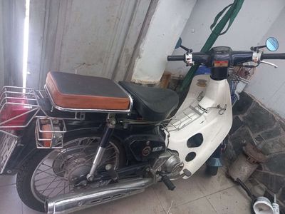 Bán xe taya đã qua sử dụng. Mua bán Xe máy tại Quận Gò Vấp Tp Hồ Chí Minh được đăng bởi Mss Vinh Võ