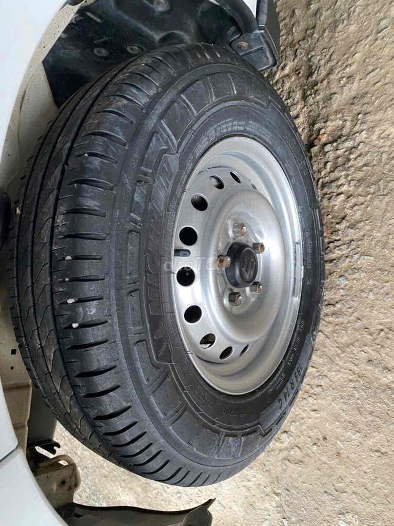 suzuki 2016. Mua bán Xe tải, xe ben tại Huyện Phú Lộc Thừa Thiên Huế được đăng bởi Đỗ văn thanh hình 6