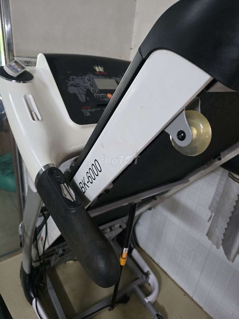 Honda SH150i 2006 úp 2011. Mua bán Xe máy tại Thành phố Cà Mau Cà Mau được đăng bởi Minh Hiền hình 3