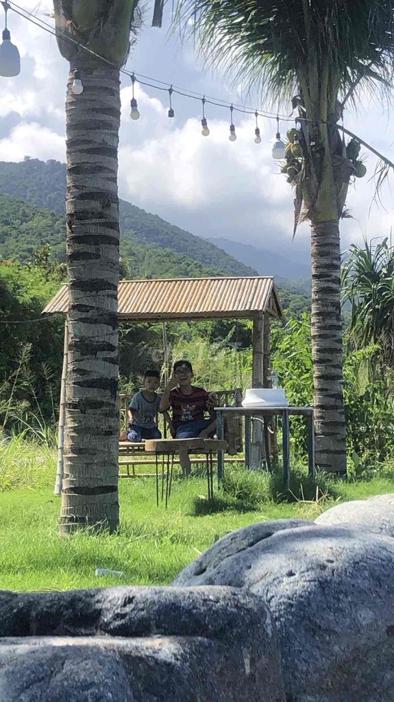 Ford Everest Bán nhanh. Mua bán Ô tô tại Thành phố Nha Trang Khánh Hòa được đăng bởi Thai Anh hình 9