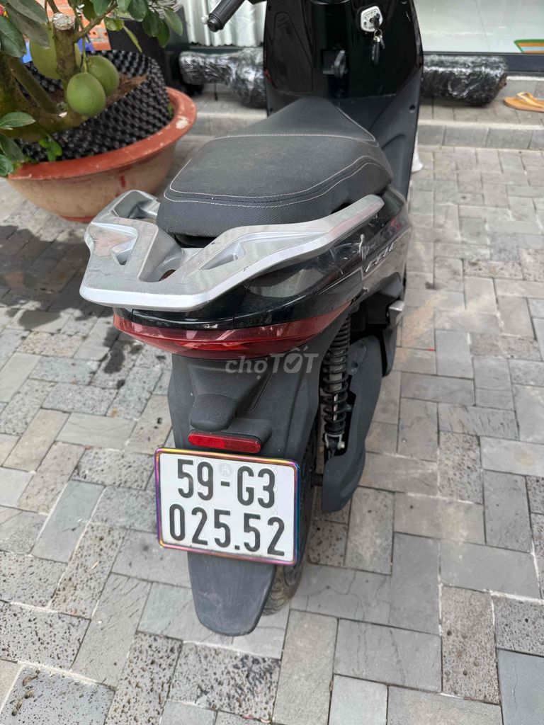 xe felix neo pin 3.2v chống cháy 70ah bs 02552. Mua bán Xe máy tại Quận 6 Tp Hồ Chí Minh được đăng bởi lê thành nhan hình 4