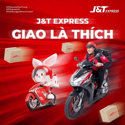 CÔNG TY TNHH MỘT THÀNH VIÊN CHUYỂN PHÁT NHANH THUẬN PHONG CHI NHÁNH TÂY NGUYÊN