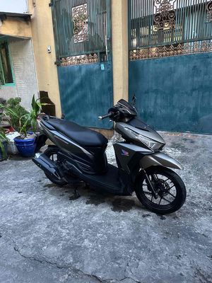 Cần bán Vario 150cc 2017 chính chủ. Mua bán Xe máy tại Quận 6 Tp Hồ Chí Minh được đăng bởi Tiến Nguyễn