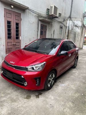 1 1091 2022 1.4 MT - 15000 km. Mua bán Ô tô tại Huyện Trực Ninh Nam Định được đăng bởi lê văn tuấn 