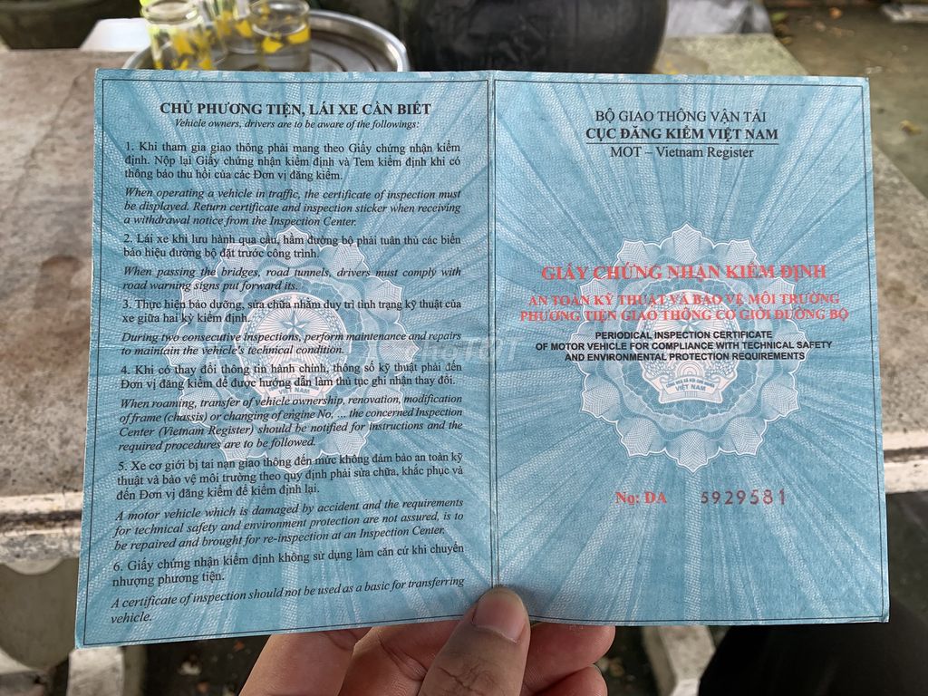 Hyundai Grand i10 2023 1.2 AT - 110000 km. Mua bán Ô tô tại Thành phố Rạch Giá Kiên Giang được đăng bởi Trần Lai hình 10