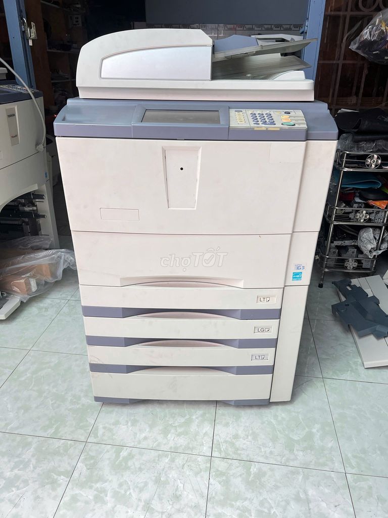 toshiba 755/855