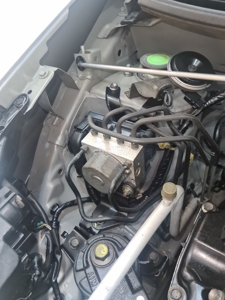 TOYOTA WIGO GAT XE NHẬP 2018, TỰ ĐỘNG 1.2. Mua bán Ô tô tại Quận Tân Phú Tp Hồ Chí Minh được đăng bởi Ô Tô An Khang Thịnh  hình 11