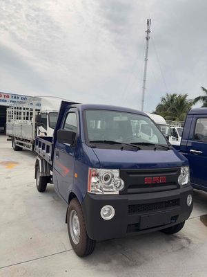 XE BEN 1 TÂN - GIÁ *** PHÂN KHÚC. Mua bán Xe tải, xe ben tại Quận Bình Thuỷ Cần Thơ được đăng bởi Đại lý Xe Tải Miền Tây