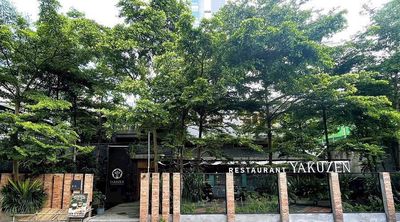 🏡 CHO THUÊ BIỆT THỰ  SÂN VƯỜN  2-4-6 HỒ XUÂN HƯƠNG  QUẬN 3 🌳