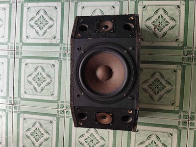 Loa kéo. Mua bán Tivi, Âm thanh tại Thành phố Thuận An Bình Dương được đăng bởi Bình 