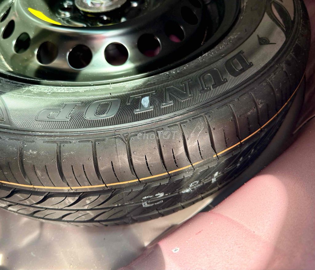 Honda Brio 2021 RS - 45000 km. Mua bán Ô tô tại Thành phố Biên Hòa Đồng Nai được đăng bởi Peacemaker hình 15