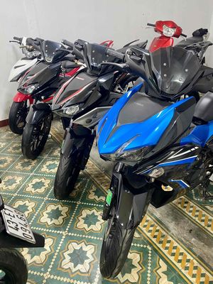 🌈Thanh lý WinnerX xe đẹp máy rin chất - CÓ TRẢ GÓP. Mua bán Xe máy tại Quận Thanh Khê Đà Nẵng được đăng bởi XE MÁY TRẢ GÓP LONG MOTOR