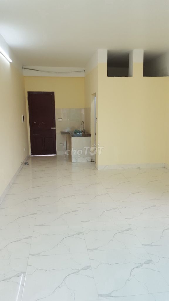 Tây Mỗ gần VINsmart- Cho thuê phòng 30m2, khép kín, đầy đủ đồ