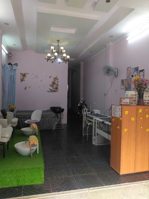 CHÍNH CHỦ - CHO THUÊ MẶT BẰNG AN PHÚ QUẬN 2 ( 4TRXX ). Cho thuê nhà ở tại Thành phố Thủ Đức Tp Hồ Chí Minh được đăng bởi bui van linh