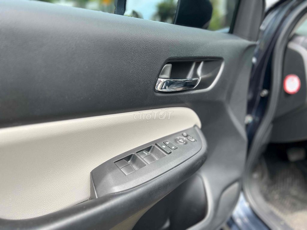 Honda City 2023 L 1.5CVT Cực Đẹp - 42.000Km. Mua bán Ô tô tại Quận Bình Tân Tp Hồ Chí Minh được đăng bởi Thanh Nhã Xe Lướt Sài Gòn hình 17