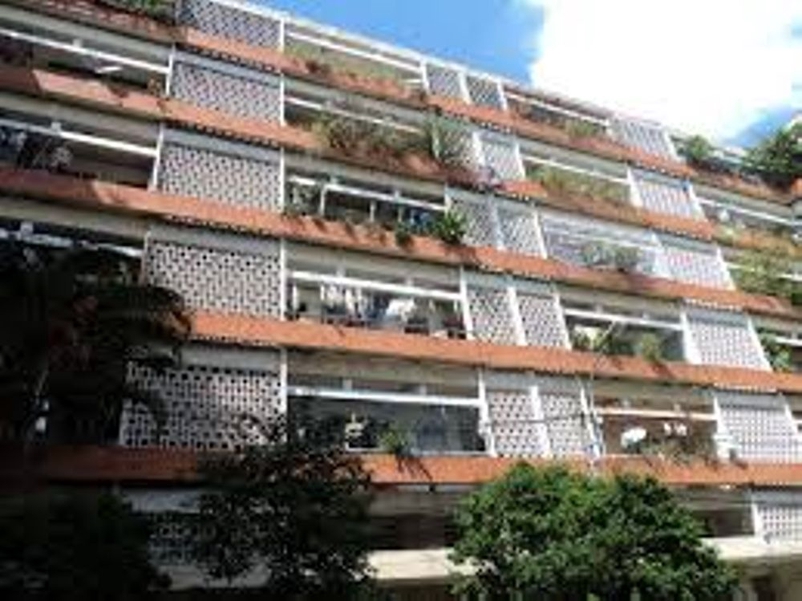 OVERVIEW