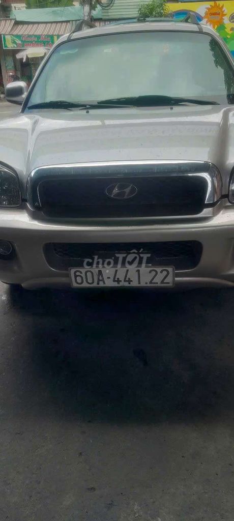 2024 2.2 Dầu - 205000 km. Mua bán Ô tô tại Quận Bình Tân Tp Hồ Chí Minh được đăng bởi Pham Ngoc thanh hình 1