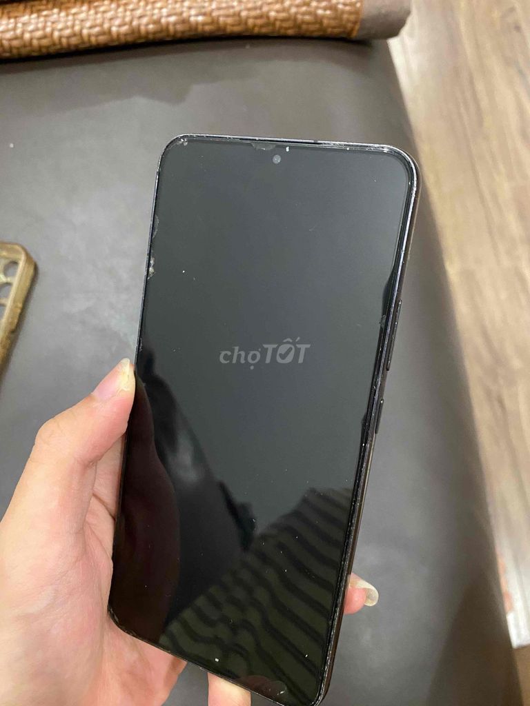 Samsung Galaxy S22 Plus 256GB. Mua bán Điện thoại tại Quận Hoàng Mai Hà Nội được đăng bởi Din Cuon hình 1