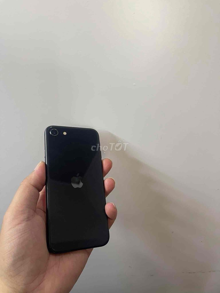 iphone 11 128gb zin đẹp keng