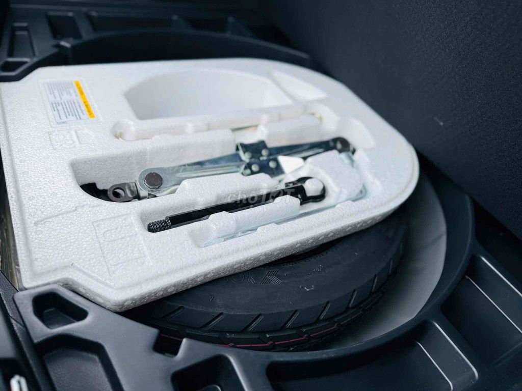 Toyota Corolla Cross 1.8V sản xuất 2022. Mua bán Ô tô tại Quận Hà Đông Hà Nội được đăng bởi A Huan  hình 8