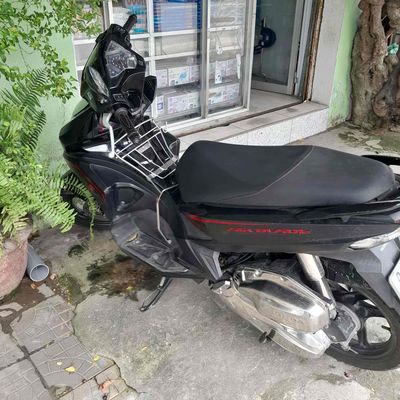 CẦN BÁN XE ABLACK MÀU ĐEN – NỮ ĐI GIỮ GÌN. Mua bán Xe máy tại Thị xã Điện Bàn Quảng Nam được đăng bởi Tam Phuc