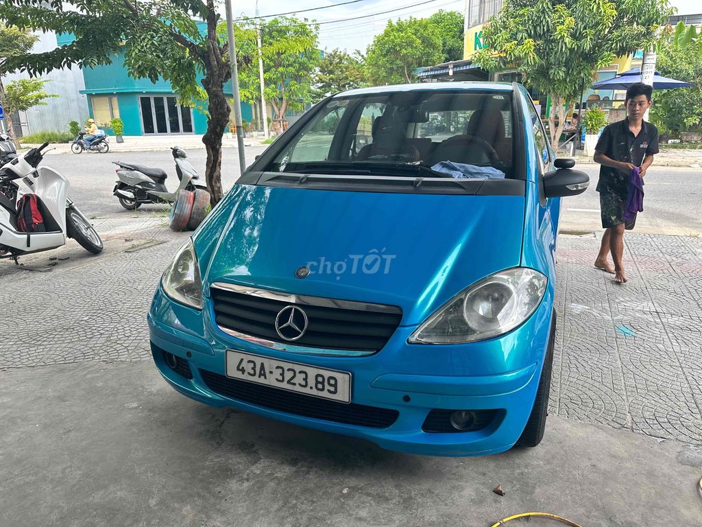 Ảnh số 5