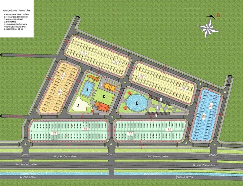 FLOOR_PLAN_PROJECT