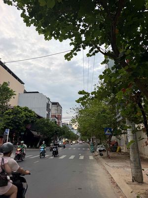 Rent · 1 bd · 132 м² · Quận Ngũ Hành Sơn, ул. Đường Mai Thúc Lân