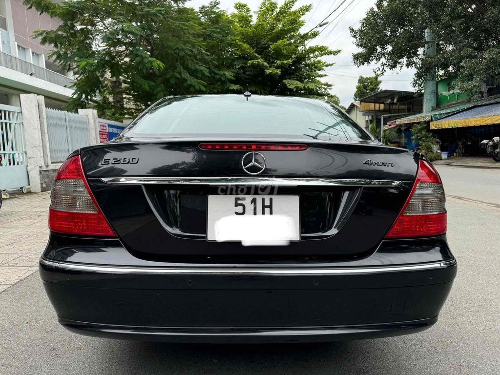 Ảnh số 7