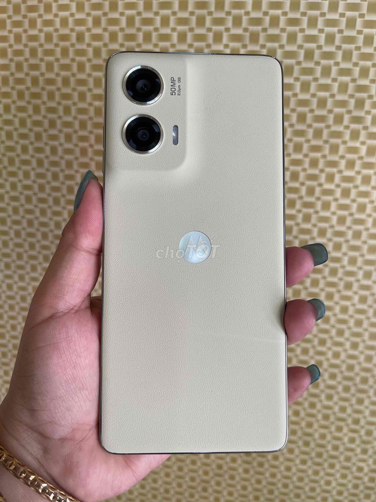 Motorola Moto G Stylus 128GB. Mua bán Điện thoại tại Quận Bình Tân Tp Hồ Chí Minh được đăng bởi Điện thoại giá rẻ sinh viên  hình 1