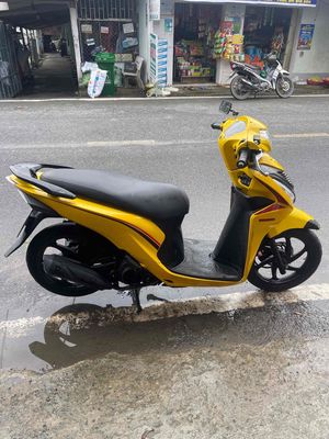 Honda Vision 2016 ngây chủ biển 68 máy êm ru fun c. Mua bán Xe máy tại Quận Cái Răng Cần Thơ được đăng bởi Cầm Đồ Minh Tấn