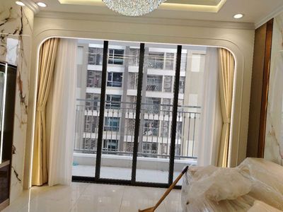 Màn cửa giá rẻ tốt. Mua bán Nội thất, đồ gia dụng khác tại Quận Tân Bình Tp Hồ Chí Minh được đăng bởi BẢO KHANG màn cửa