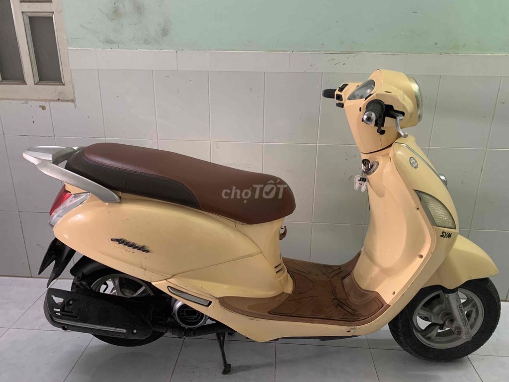 atila elizabeth. Mua bán Xe máy tại Thành phố Biên Hòa Đồng Nai được đăng bởi hoang manh tung hình 1