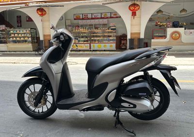 SH MODE 2022 bản đặc biệt ABS. Mua bán Xe máy tại Quận Bình Thuỷ Cần Thơ được đăng bởi Tiến CỬA HÀNG XE MÁY 78C 