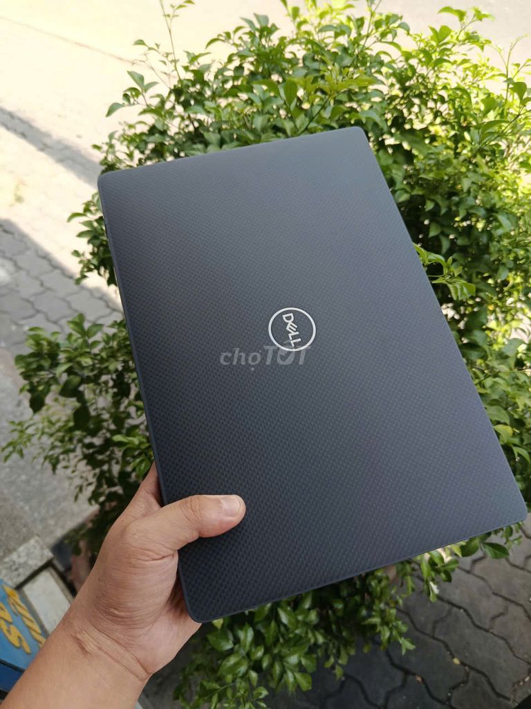 Dell latitude 7300 vân cardbon. Mua bán Laptop tại Quận Gò Vấp Tp Hồ Chí Minh được đăng bởi Huy hình 1