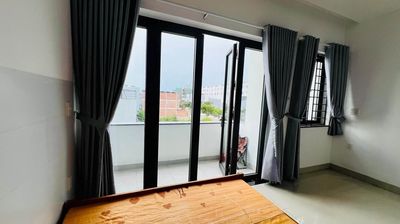 Аренда · Quận Cẩm Lệ, ул. Đường Nguyễn Phước Lan