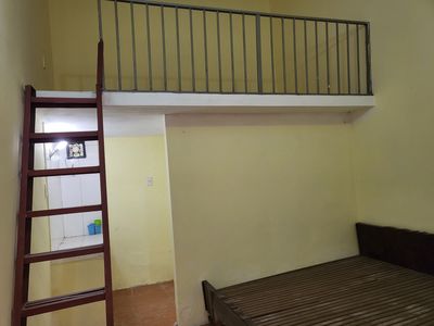 Phòng trọ Quận Cầu Giấy 22m². Cho thuê phòng trọ tại Quận Cầu Giấy Hà Nội được đăng bởi Phạm Chí Kiên