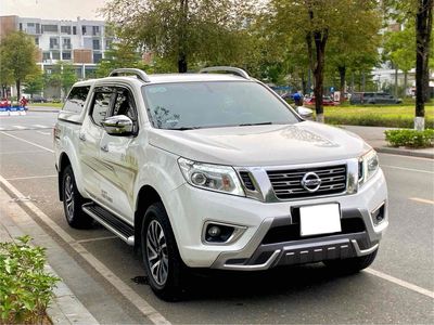 Nissan Navara VL  2.5 AT 4WD PREMIUM  cao cấp nhât. Mua bán Ô tô tại Quận Thanh Xuân Hà Nội được đăng bởi Phú Tài Auto