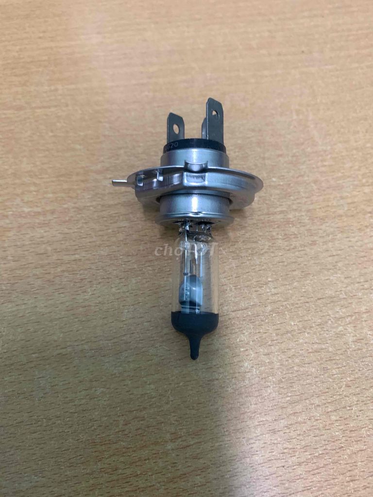 Bóng đèn. Mua bán Phụ tùng xe tại Quận Ninh Kiều Cần Thơ được đăng bởi Phúc hình 1