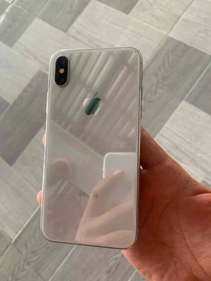 ip x và ss a03 cần gl 2 đổi 1. Mua bán Điện thoại tại Thành phố Cà Mau Cà Mau được đăng bởi Trang Minh Khôi