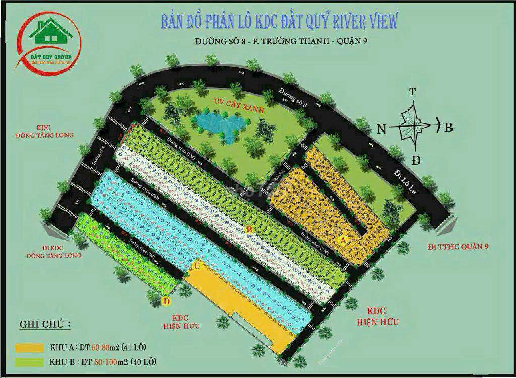 Bán đất vị trí đẹp pháp lý rõ ràng xây dựng 4Tầng khu vực VIP