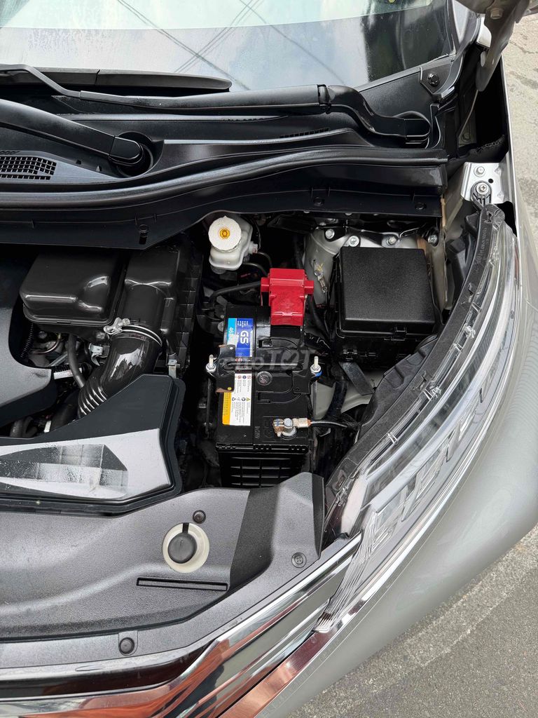 HT GÓP ĐẬU💯MITSUBISHI Xpander 2O2O 1Đời Chủ Bán🚘. Mua bán Ô tô tại Quận Tân Bình Tp Hồ Chí Minh được đăng bởi CươngCương hình 17