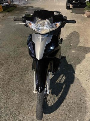 Honda wave black 2018 máy zin êm biển 65. Mua bán Xe máy tại Quận Cái Răng Cần Thơ được đăng bởi Cầm Đồ Minh Tấn