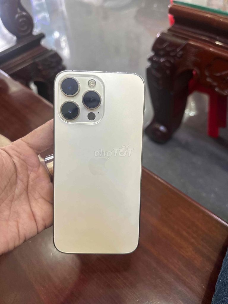 IPhone 14prm. Mua bán Điện thoại tại Quận Tân Bình Tp Hồ Chí Minh được đăng bởi Tài hình 1