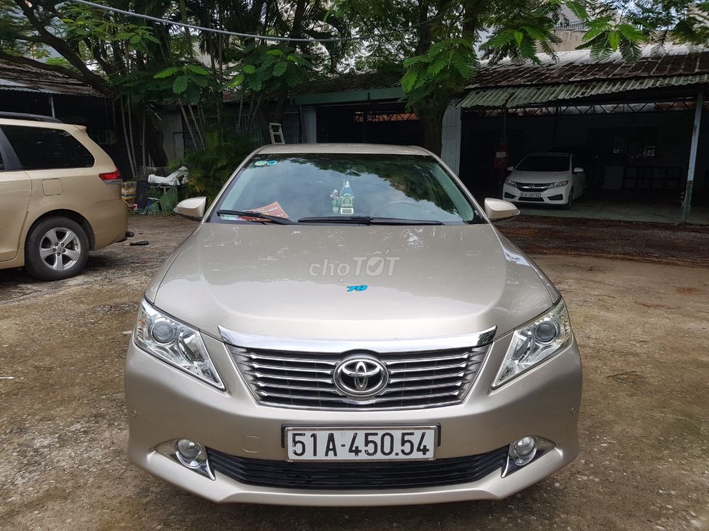 Ảnh số 2