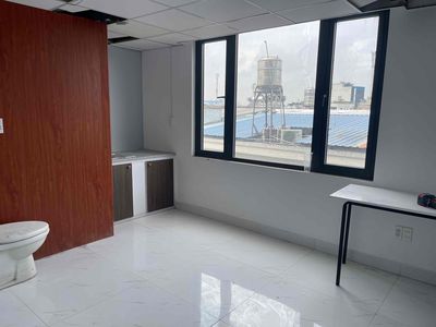 Room 40 m² · Đường TA 03