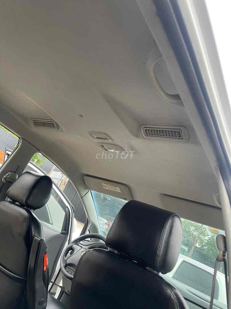 Toyota Innova 2015 2.0J - 230000 km. Mua bán Ô tô tại Quận Bắc Từ Liêm Hà Nội được đăng bởi Tuân hình 14